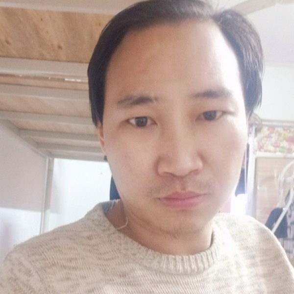 傲娇笑秋天的照片