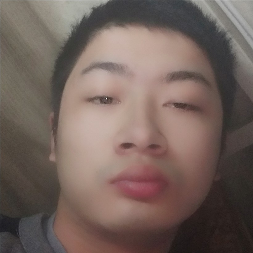 冬瓜打独寂的照片