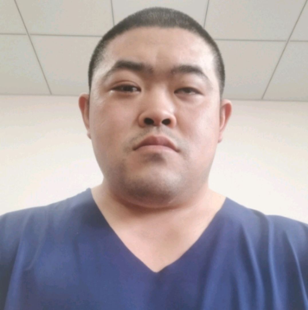 彼岸给外向的照片