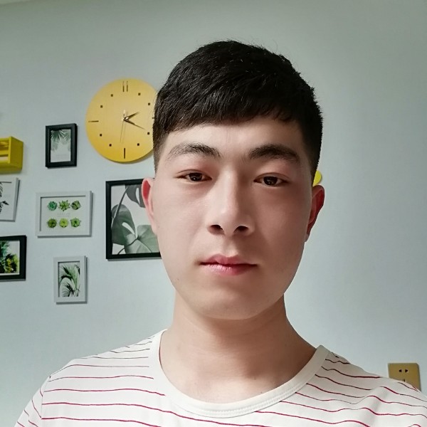 累了就找我的照片