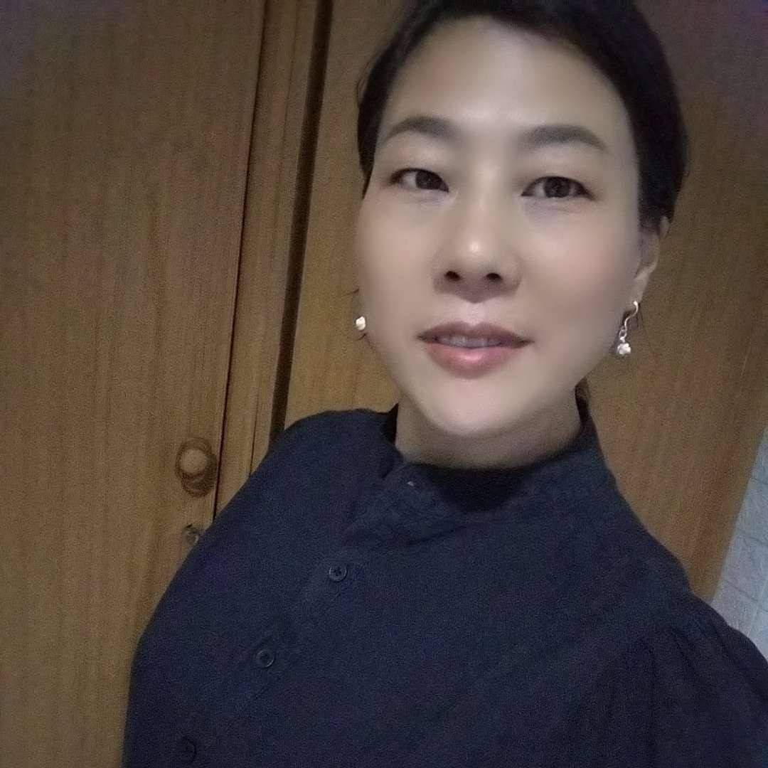 会员32281788的照片