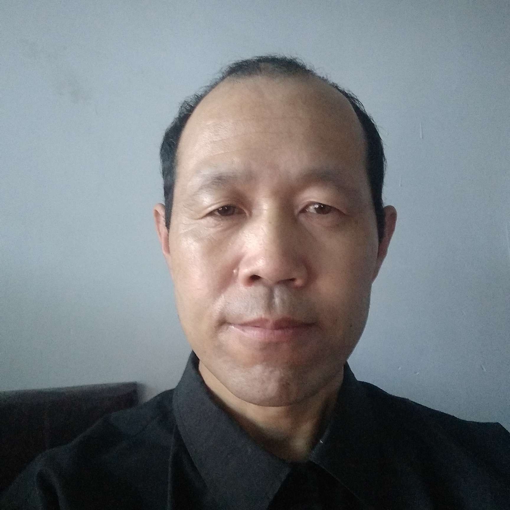 会员670998632的照片