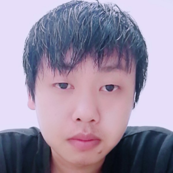 遇见一个她的照片