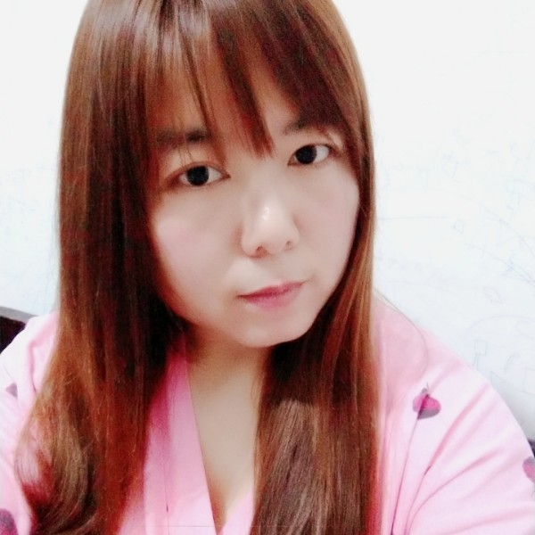 歌曲给美丽的照片