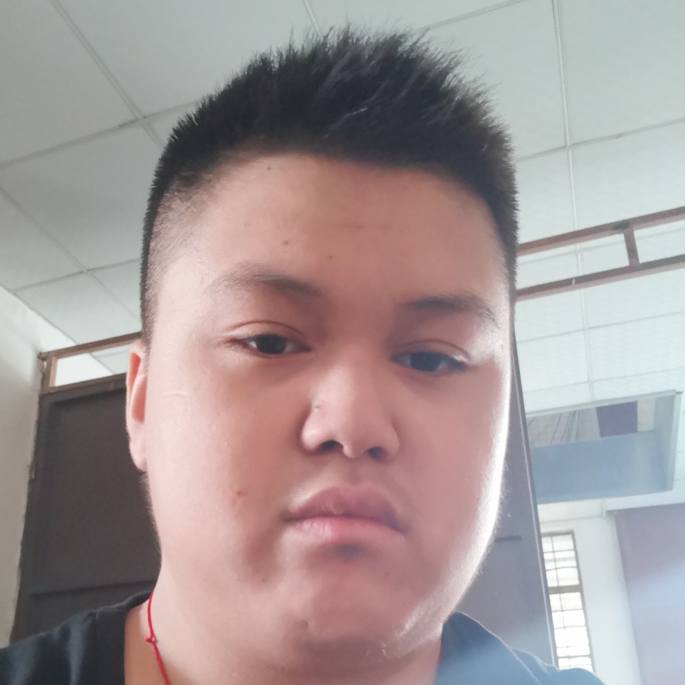 皇甫穆静的照片