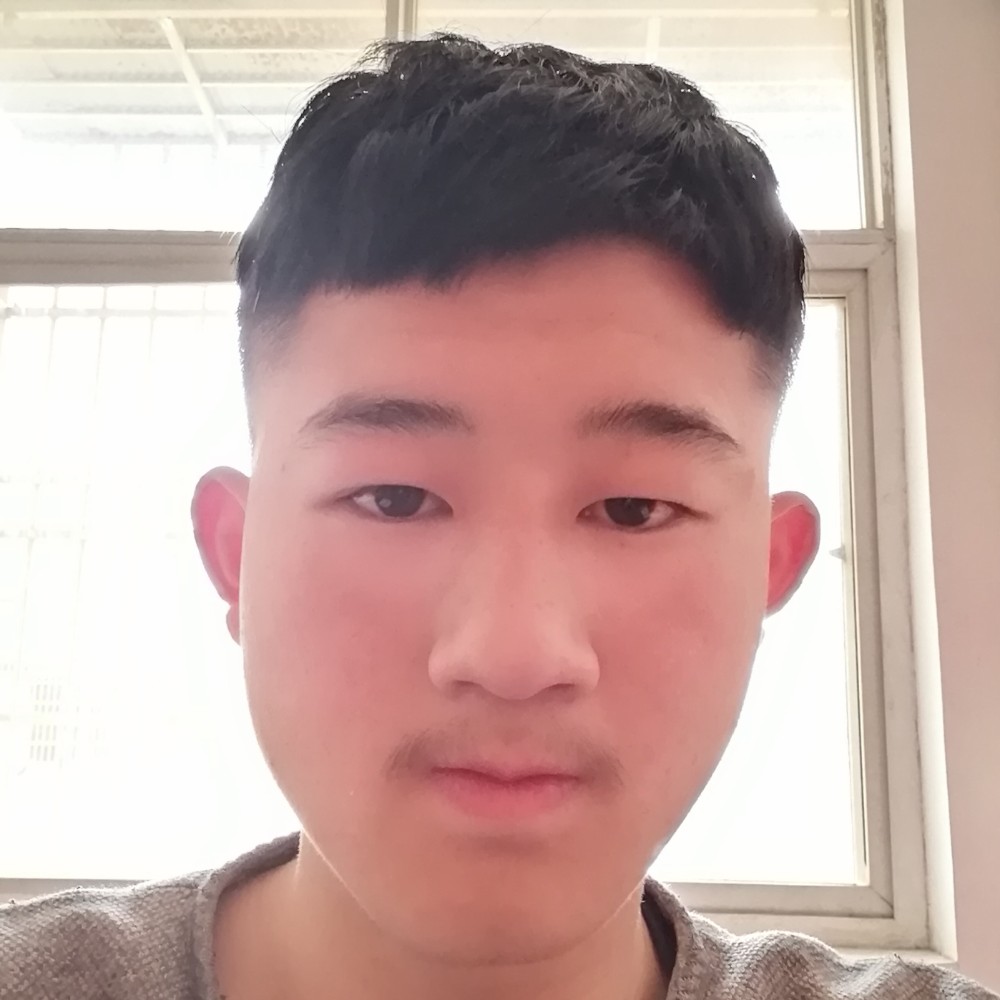 奉献吕布的照片