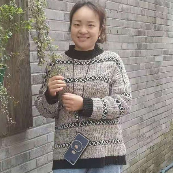 会员858099886的照片