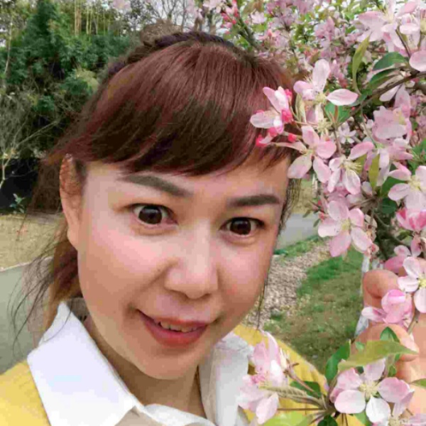 爱心天使520的照片