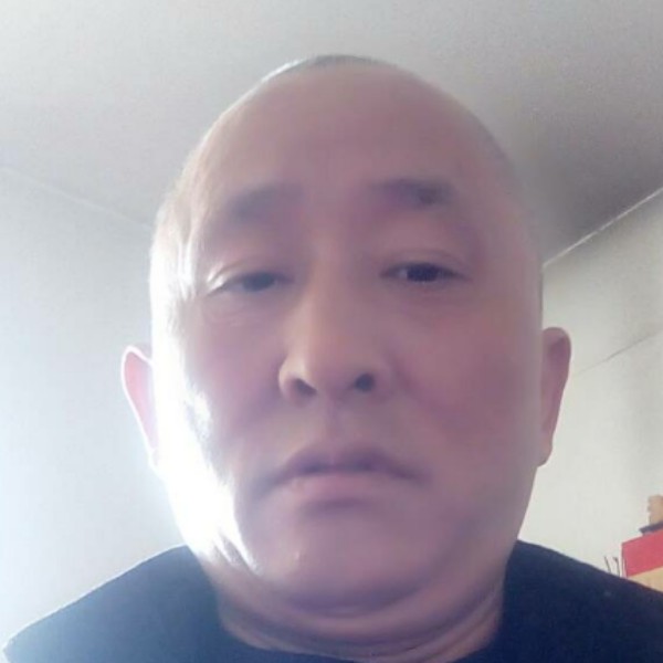 为自己而奋斗。的照片