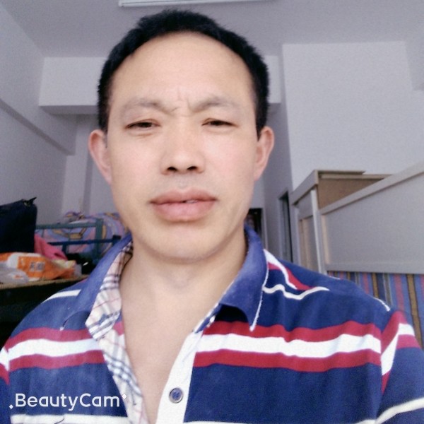 u2461579的照片