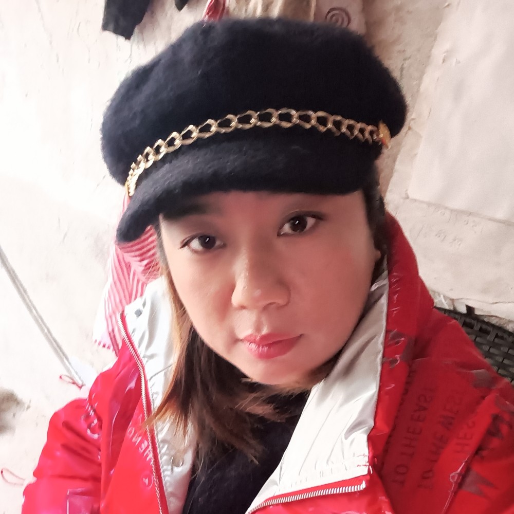 愉快笑星愿的照片