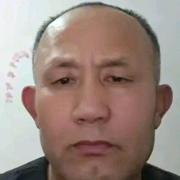 天南地北就是你的照片
