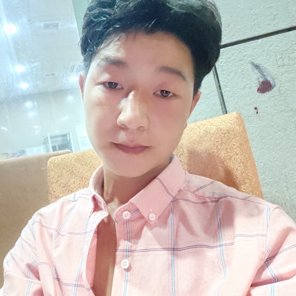 呆应的照片