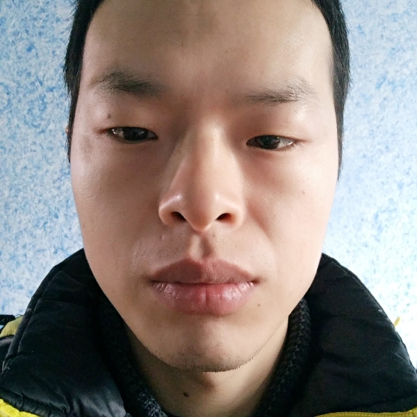 顺利蓝莓的照片