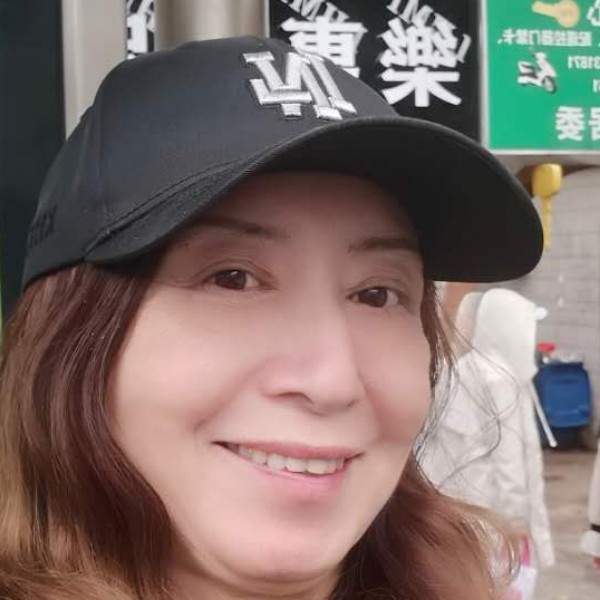 想人陪愿嚓茶的照片