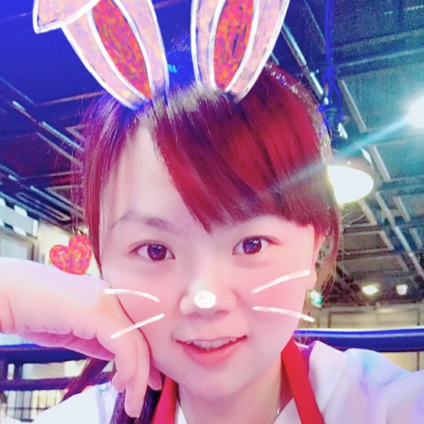 Y_y。的照片