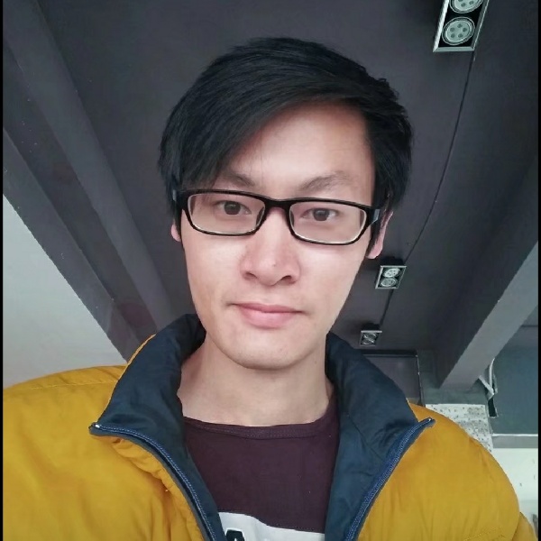 烟花易冬的照片
