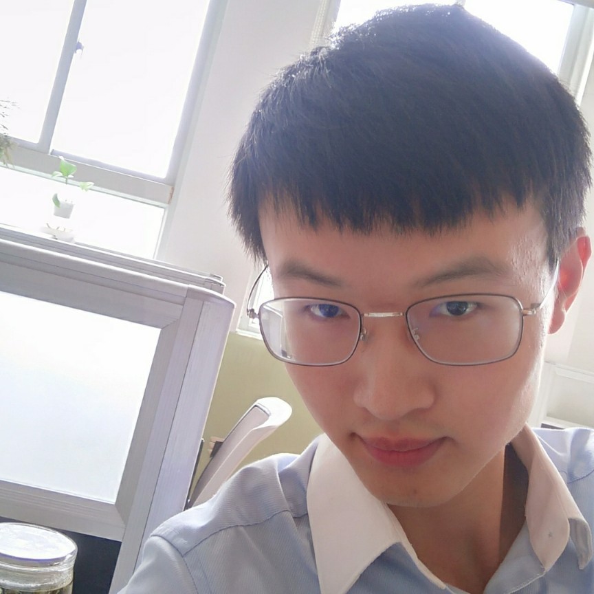 99加1的照片