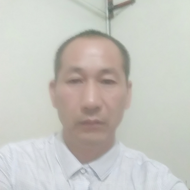 故事多么迷茫的照片