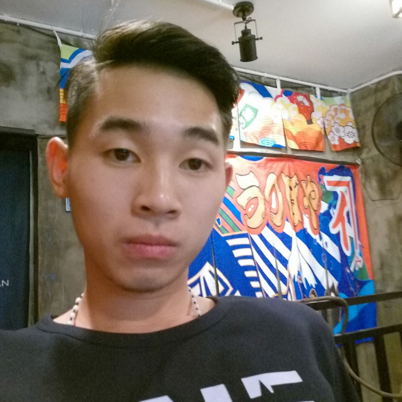 吴子都的照片