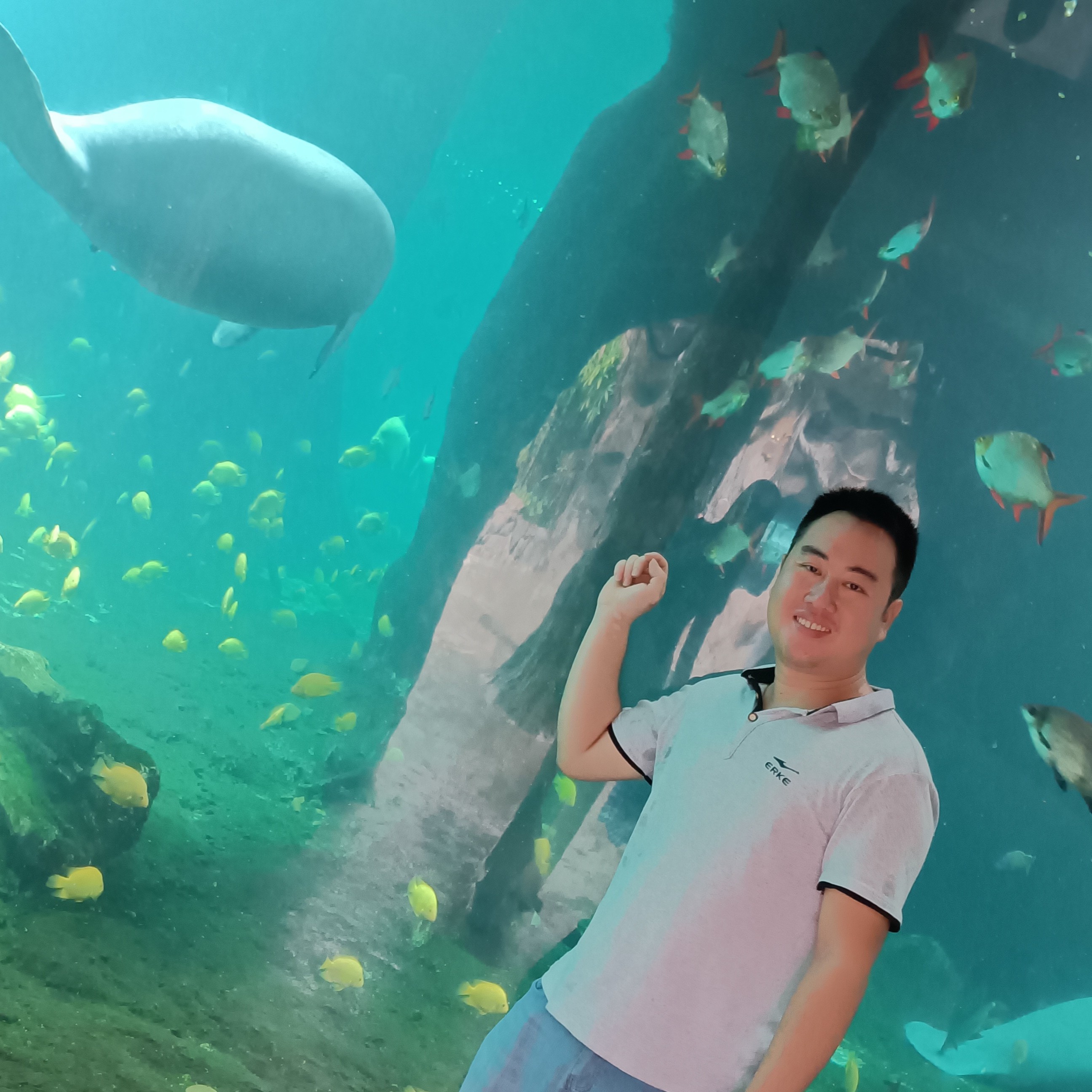 会员085857202的照片