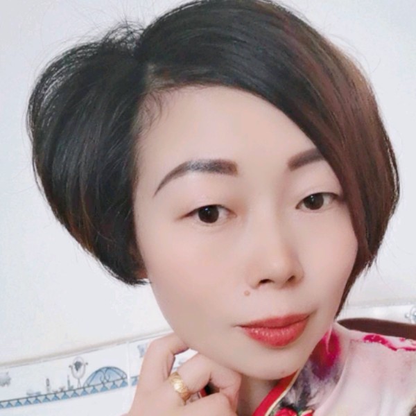 小笼包朴素的照片