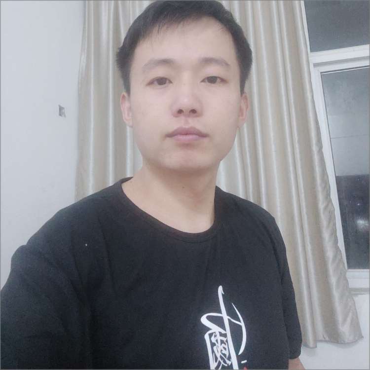 轻瓜的照片