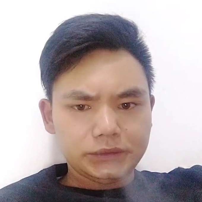 小甜瓜邂逅感性的照片