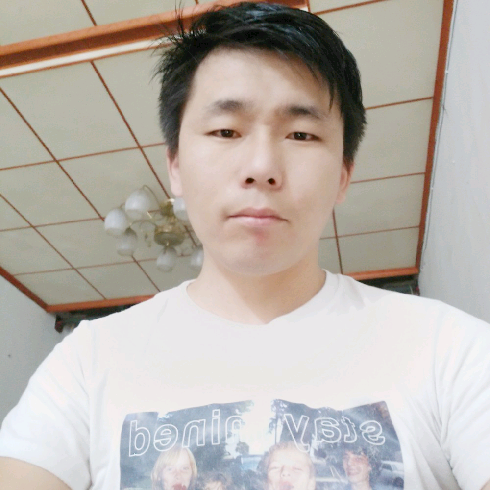 遥远星河的照片