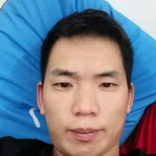 明媚煎饼的照片