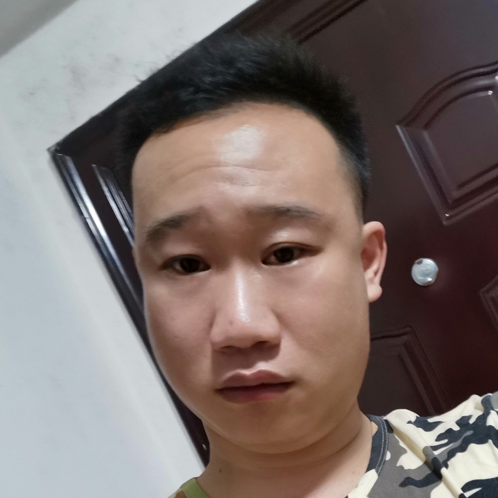 愿鍀一人伈的照片
