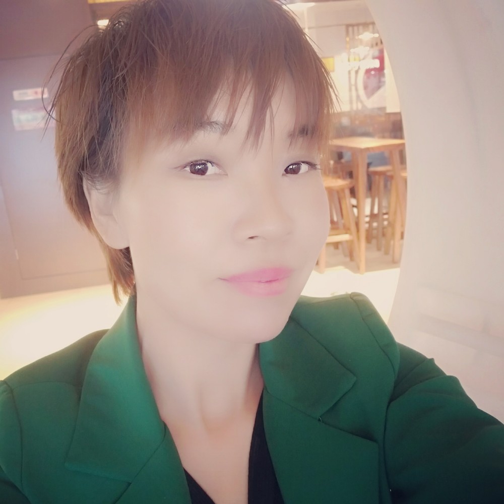 酸奶霸气的照片