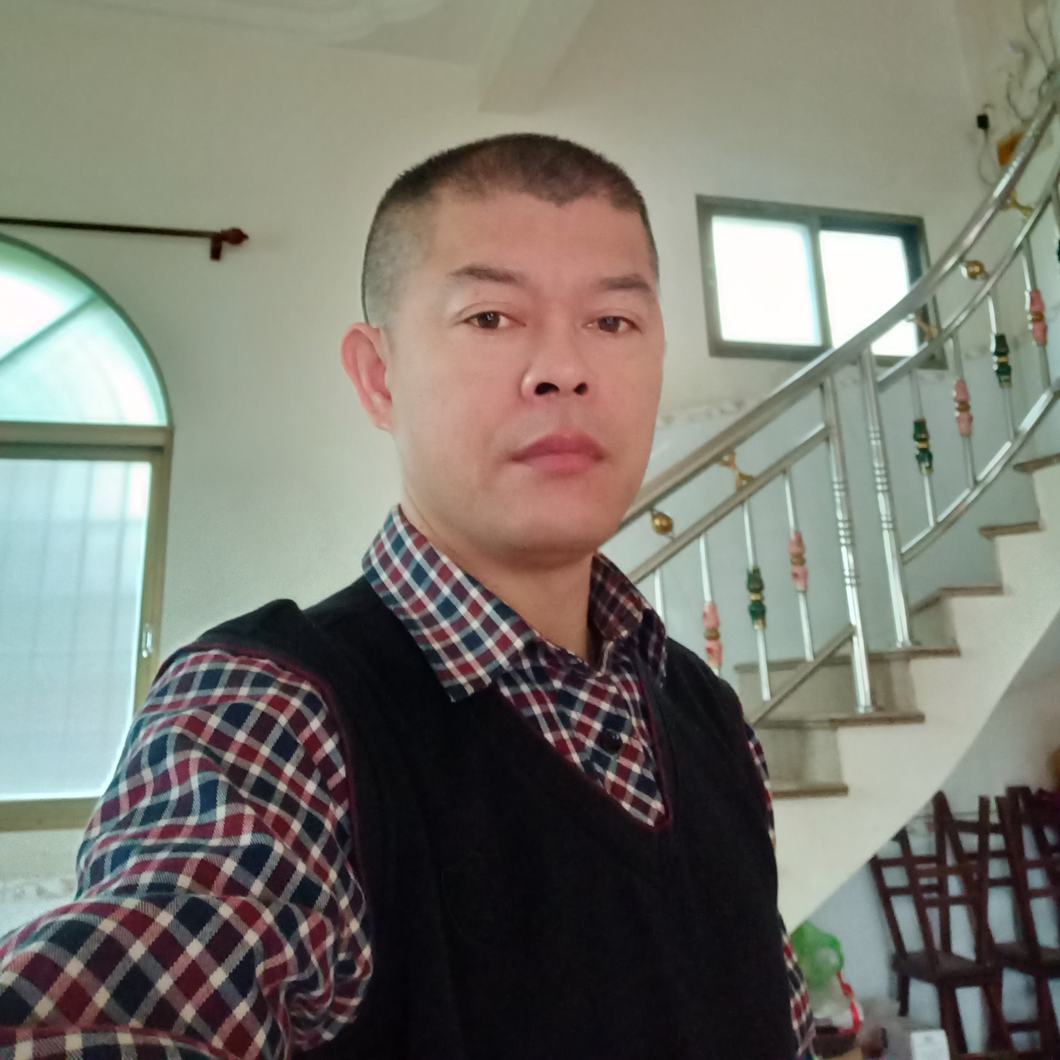 心岛多么微笑的照片