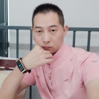 黄豆蹁跹淡然的照片