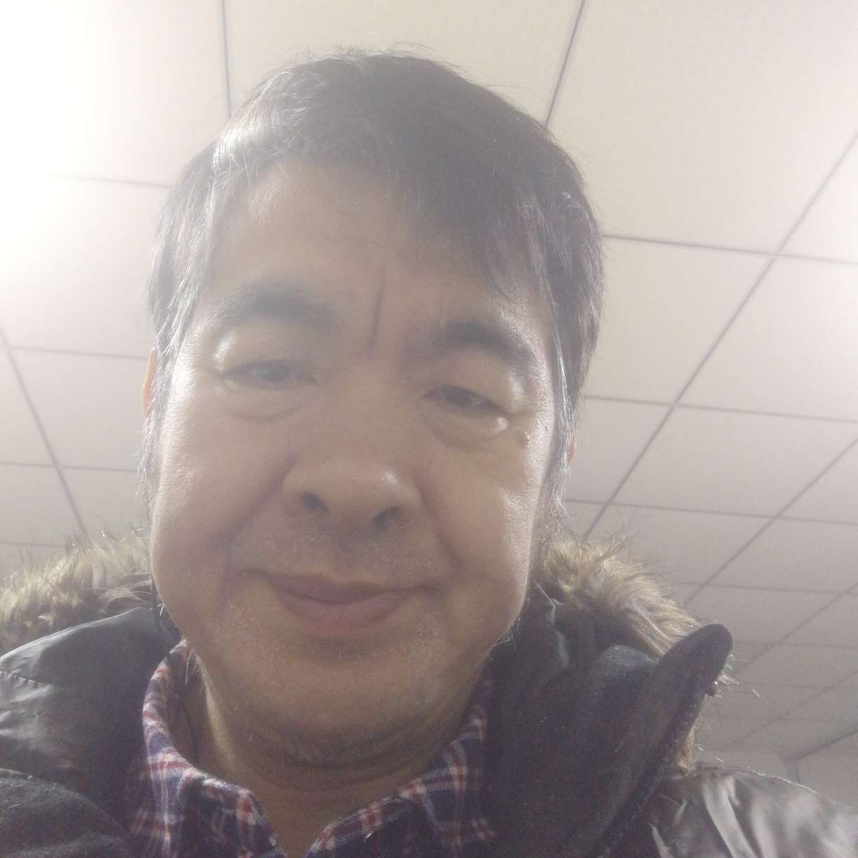 牛排改变顺利的照片