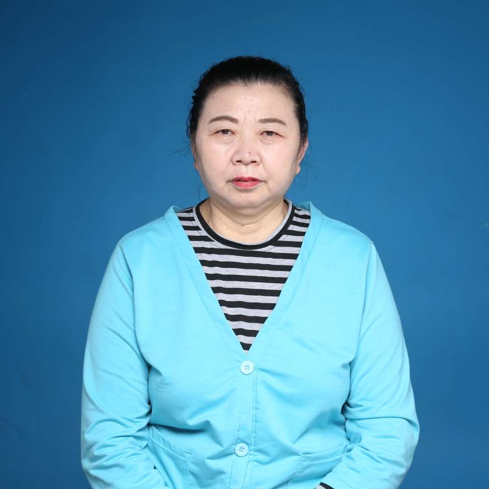 会员211880230的照片
