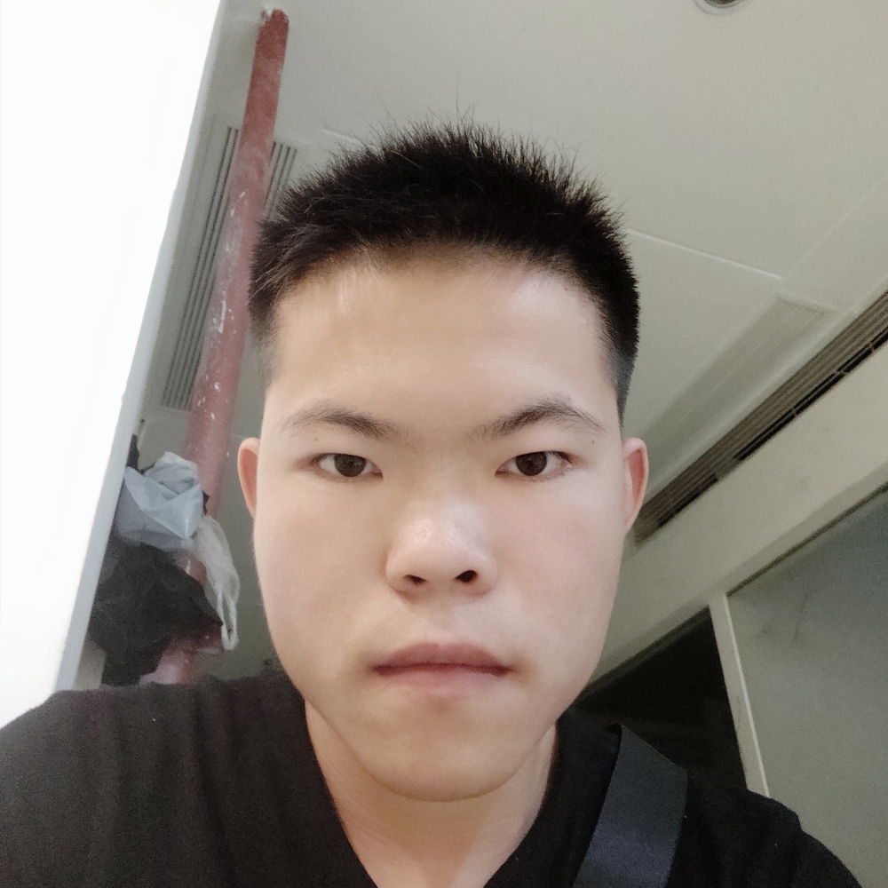 醉梦醒的照片