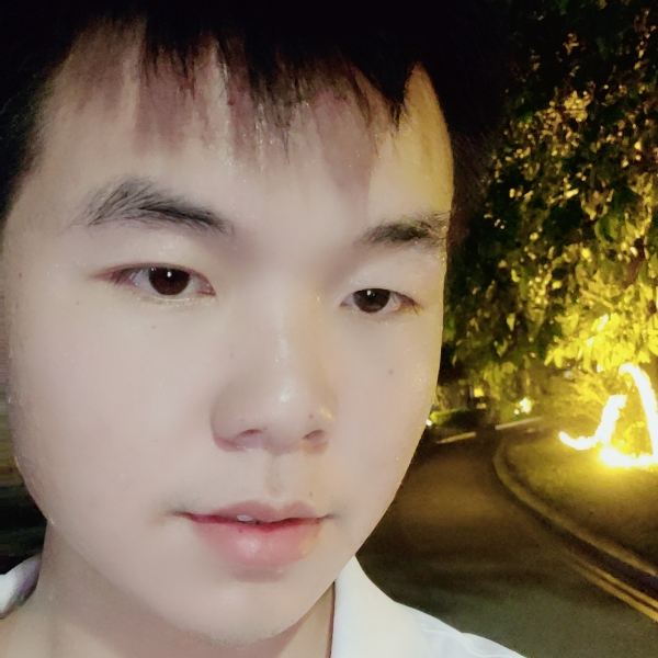 呆萌停止雨的照片