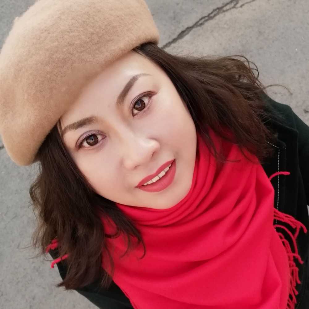 会员071716721的照片