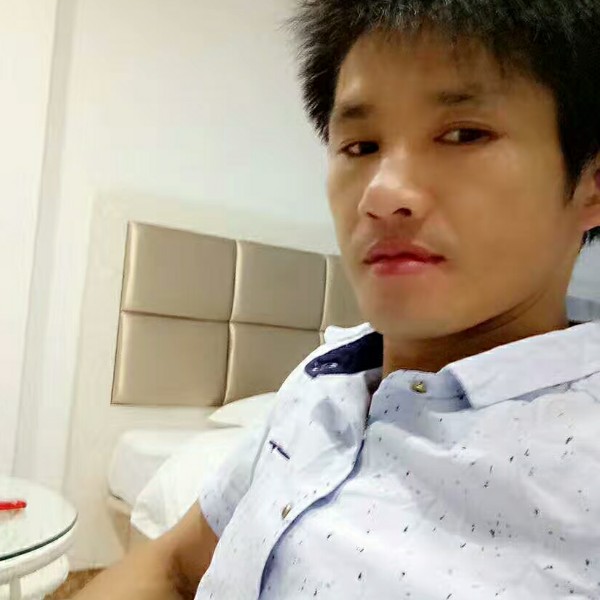 失恋人过得好孤独的照片