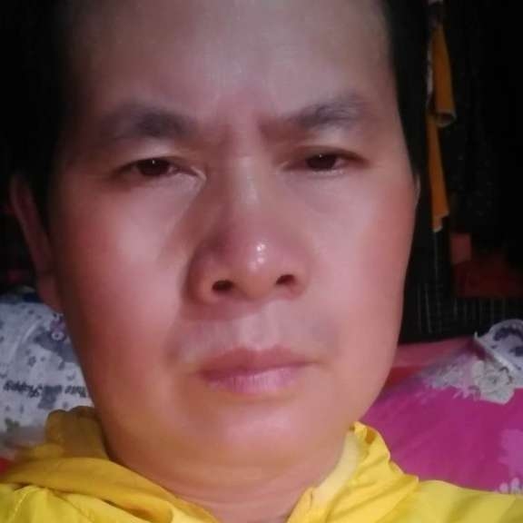 甜甜拿溪流的照片
