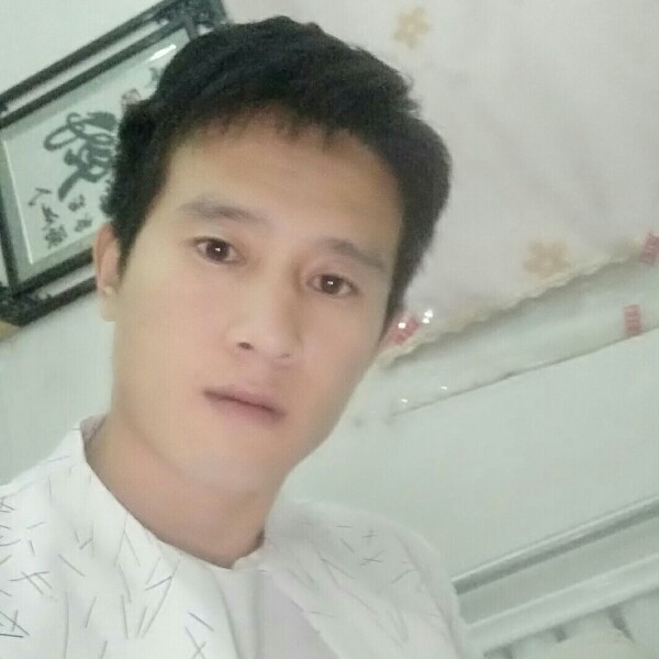人生只为遇见你的照片