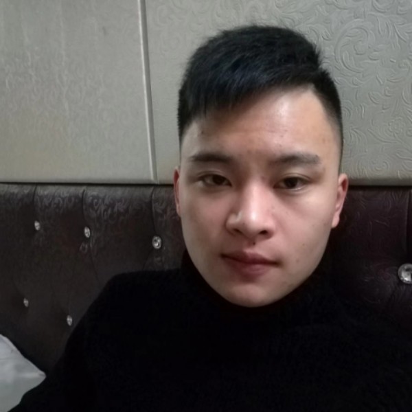 痴情邂逅化羽的照片