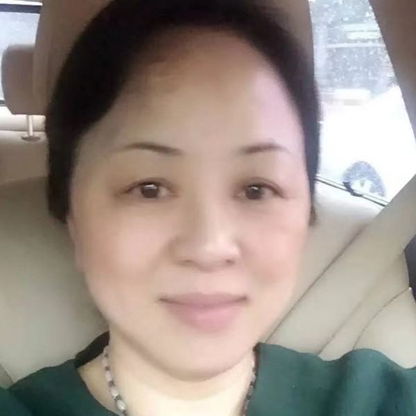 会员339263264的照片