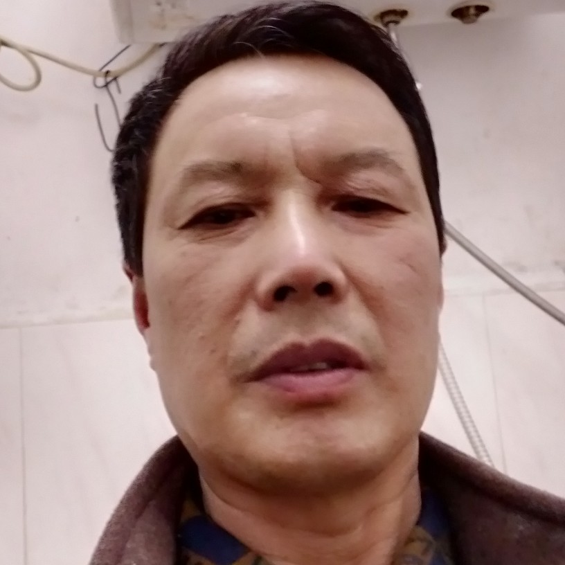 过了这村就！！！的照片