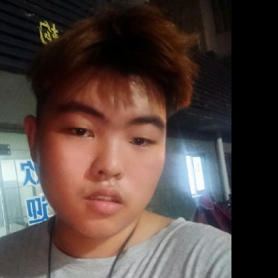 毛凯轩的照片