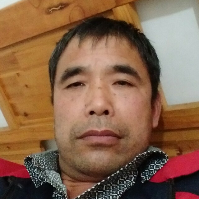 最后的白昼的照片