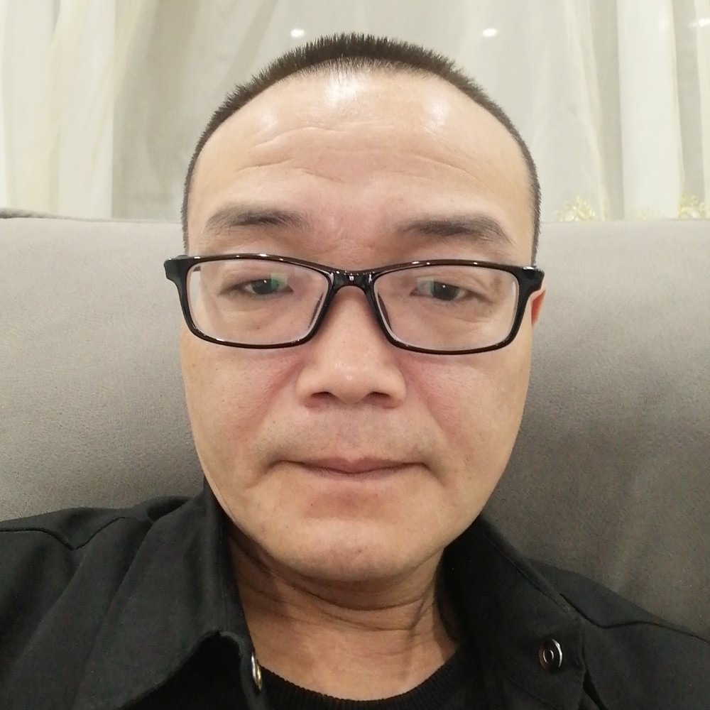 独孤天涯lbz的照片