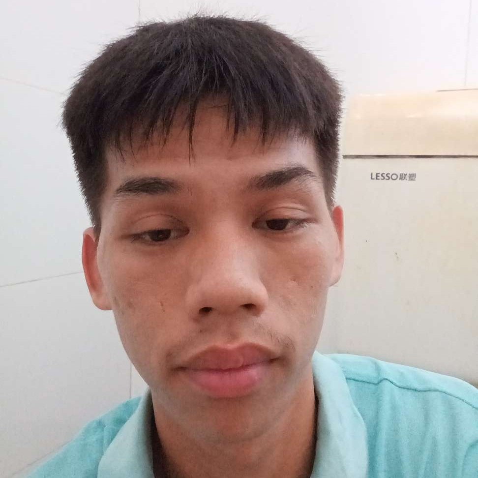 他终是梦的照片