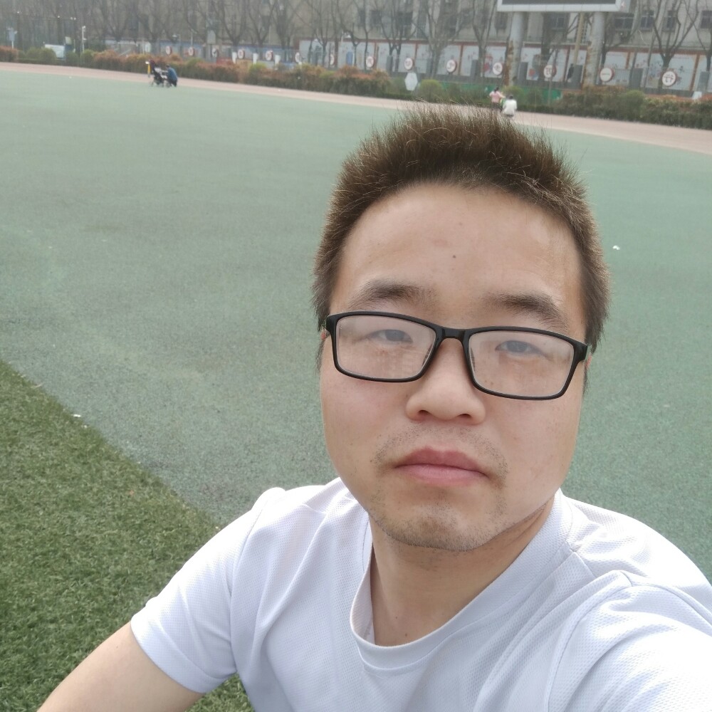 拯救我这个单身狗的照片